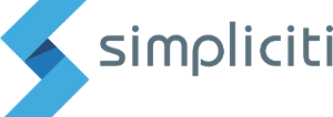 Logo-Simpliciti